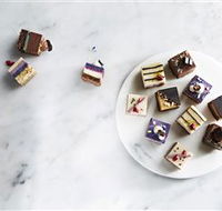 Pana Chocolate - Tourism Brisbane
