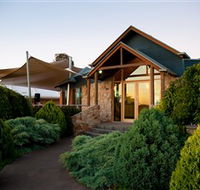 Gapsted Wines - Tourism Brisbane