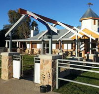 Flyfaire Wines - Tourism Brisbane