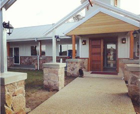 Flyfaire Wines - Tourism Brisbane 8