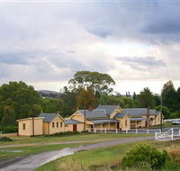 Gundagai Heritage Railway
