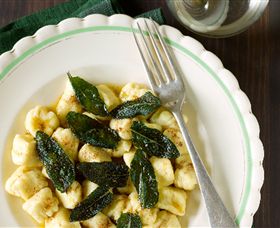 A Tavola! Cooking School At Pizzini Wines - Brisbane 4u 4