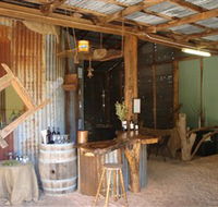 Tin Shed Cider - Brisbane 4u