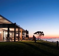 Jack Rabbit Vineyard - Tourism Brisbane