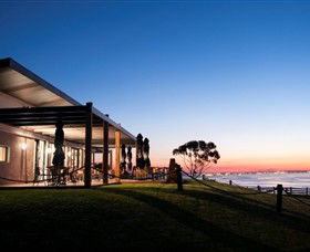 Jack Rabbit Vineyard - Brisbane Tourism 0