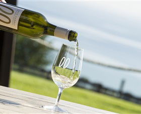 Jack Rabbit Vineyard - Brisbane Tourism 5