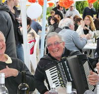 Politini Wines - Tourism Brisbane