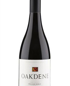 Oakdene Vineyards Restaurant And Cellar Door - Brisbane 4u 4