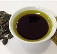 Australian Pumpkin Seed Company - Tourism Brisbane