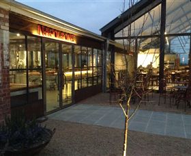 Napoleone Brewery And Ciderhouse - Tourism Brisbane 0