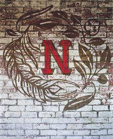 Napoleone Brewery And Ciderhouse - Tourism Brisbane 1