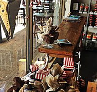 Wildings Pantry Essentials - Tourism Brisbane