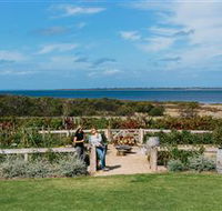 Kiltynane Wines - Tourism Brisbane