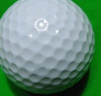 Binalong Golf Club - Brisbane Tourism