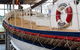 Queenscliffe Maritime Museum - thumb 1