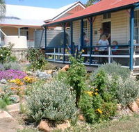 Boyne Valley Historical Society - Tourism Brisbane