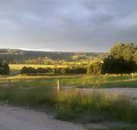 Gleneden Organic Farm and The Gleneden Bullock Team - Brisbane 4u