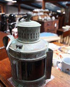 King's Antiques & Collectables - Brisbane Tourism 0
