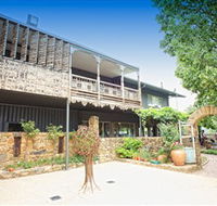 Feathertop Winery - Brisbane 4u