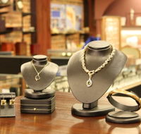 Inverell Jewellers - Tourism Brisbane
