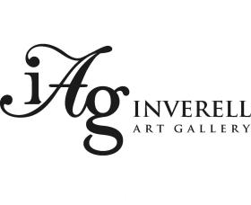 Inverell Art Gallery - Brisbane Tourism 1