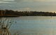 Lake Inverell Reserve - thumb 0