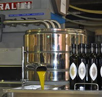Rylstone Olive Press - Tourism Brisbane