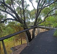 Canoe Point Beach and Parklands - Tourism Brisbane
