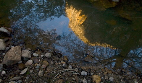 Abercrombie Karst Conservation Reserve - Brisbane Tourism 0