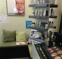 Bright Beauty Beautique - Brisbane 4u