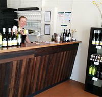 Billy Button Wines - Brisbane 4u