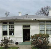 Walwa Community Shop - Brisbane 4u