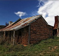Book Keepers Cottage - Brisbane Tourism