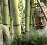 Zen Beauty Spa - Tourism Brisbane
