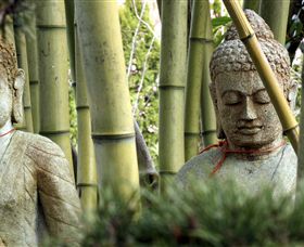 Zen Beauty Spa - Brisbane Tourism 0