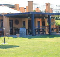 Tumbarumba Wine Escapes - Tourism Brisbane