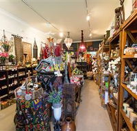 Peninsula Gourmet Emporium - Tourism Brisbane