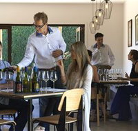 Crittenden Estate - Tourism Brisbane