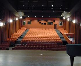 Appleby NSW Brisbane 4u