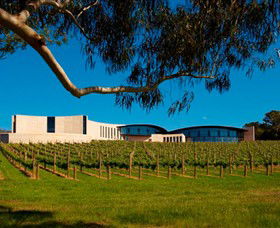 Port Phillip Estate - Tourism Brisbane 0
