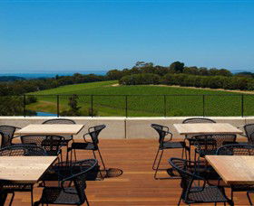 Port Phillip Estate - Tourism Brisbane 2