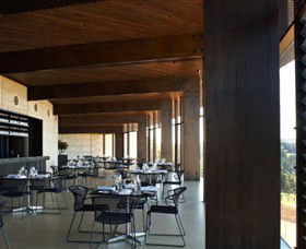 Port Phillip Estate - Tourism Brisbane 3