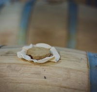 Bass and Flinders Distillery - Tourism Brisbane