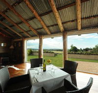 Merilba Estate Wines - Tourism Brisbane