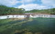 Jardine River National Park And Heathlands Resources Reserve - thumb 0