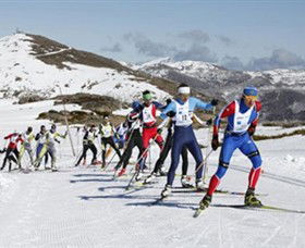 Falls Creek All Season Alpine Resort - Brisbane 4u 0