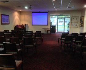 Phillip Island RSL - Tourism Brisbane 5