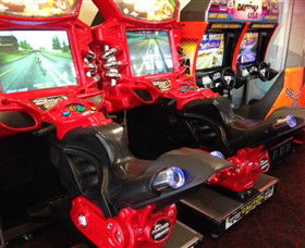 Phillip Island RSL - Tourism Brisbane 4