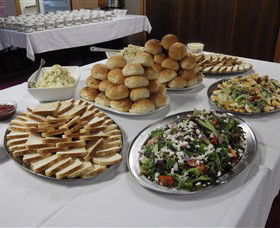Phillip Island RSL - Tourism Brisbane 7