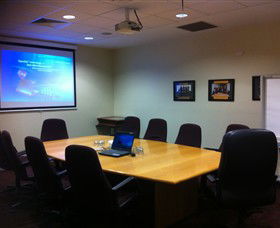 Phillip Island RSL - Tourism Brisbane 8